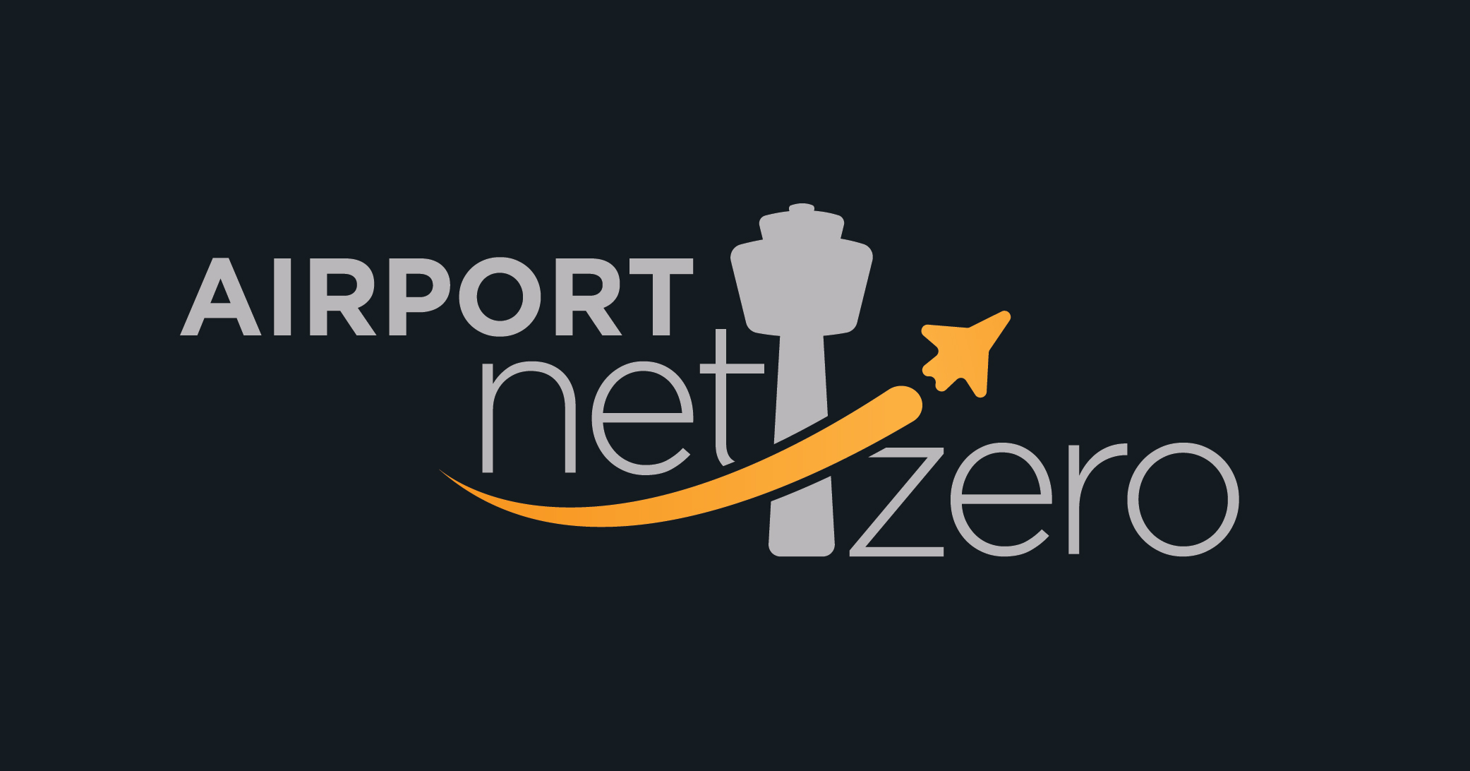 C&S and Steer Partner to Launch AirportNetZero.com Website